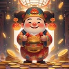 imsport后处理